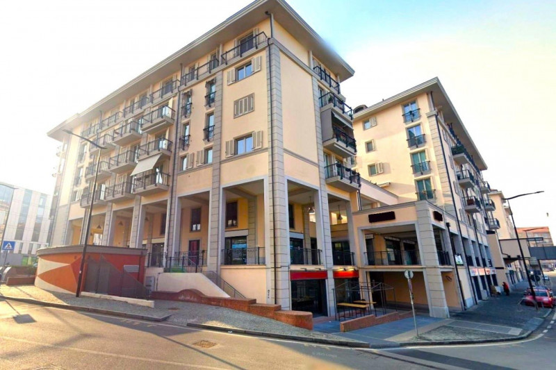 immagine annuncio 2 di 10