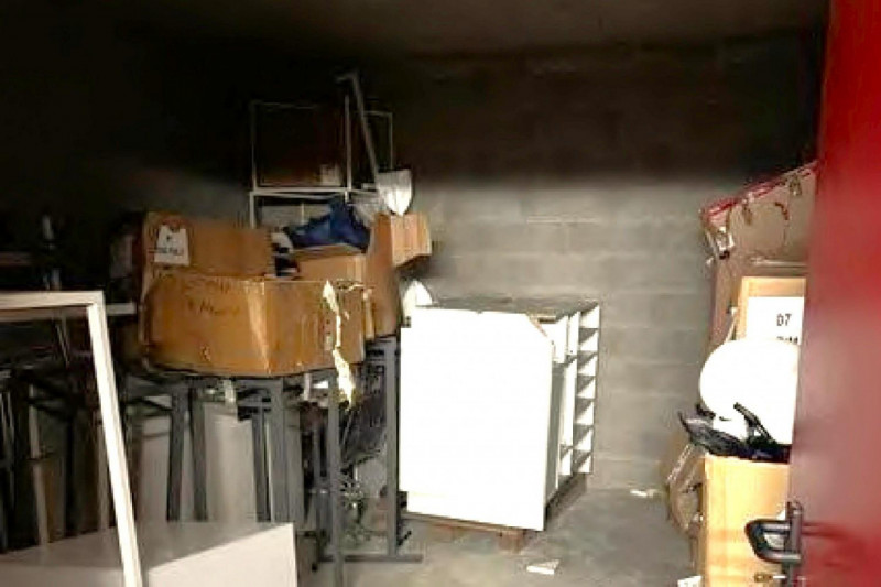 immagine annuncio 6 di 10