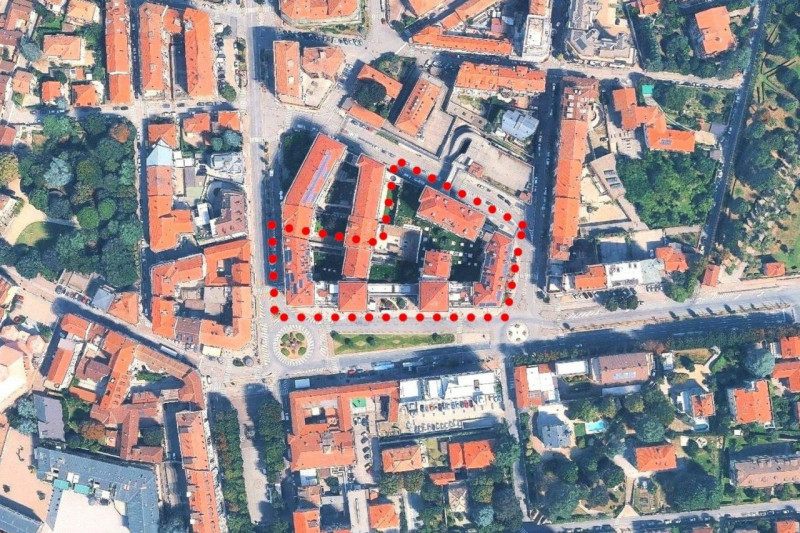 immagine annuncio 4 di 10