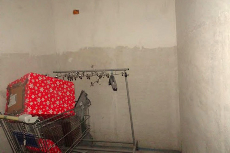 immagine annuncio 5 di 10