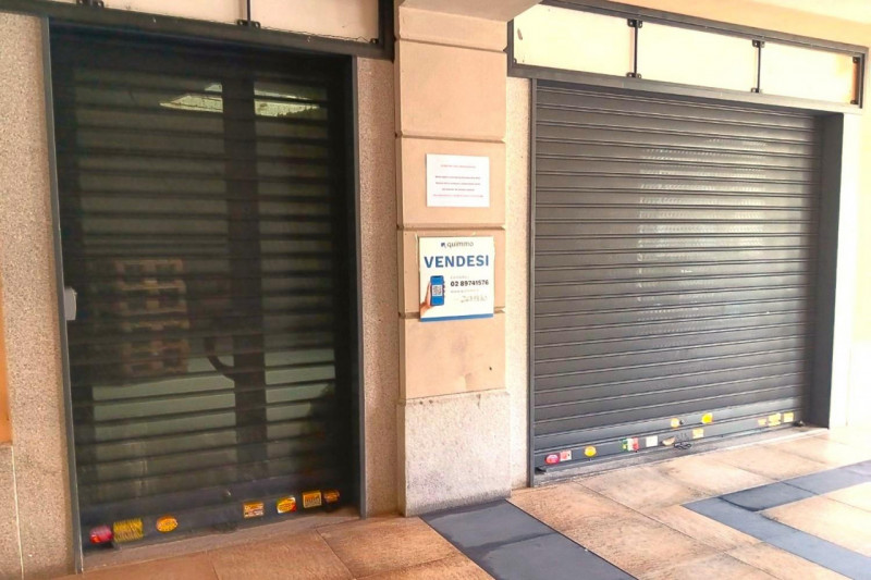 immagine annuncio 7 di 10