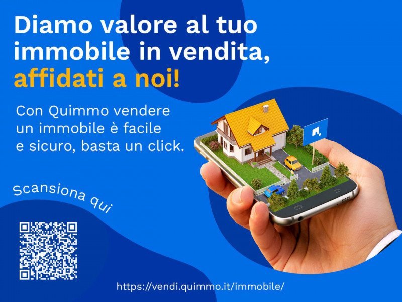 immagine annuncio 2 di 3