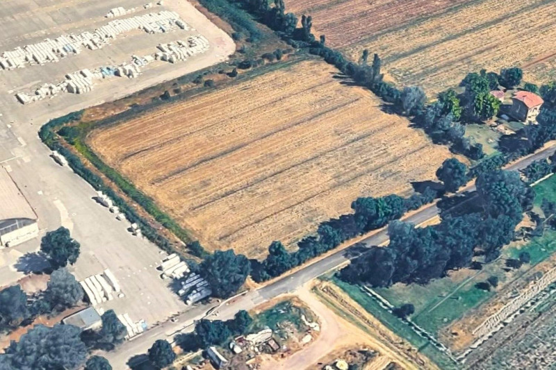 immagine annuncio 4 di 10