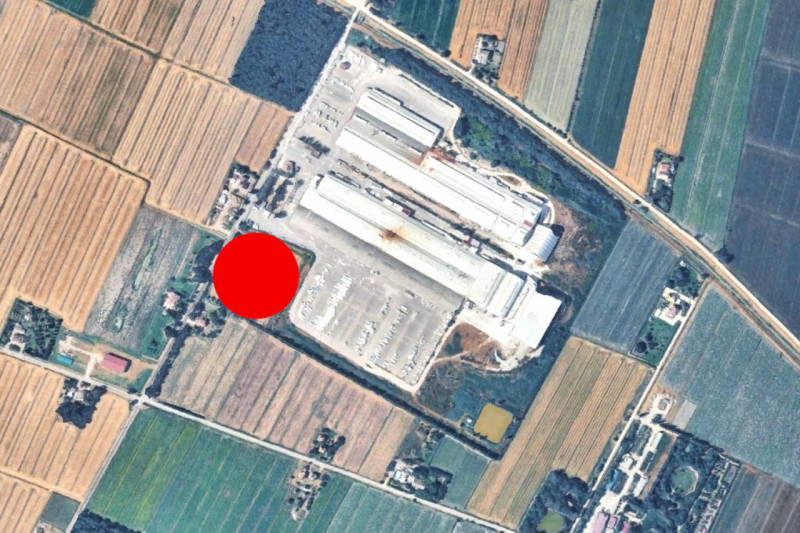 immagine annuncio 7 di 10