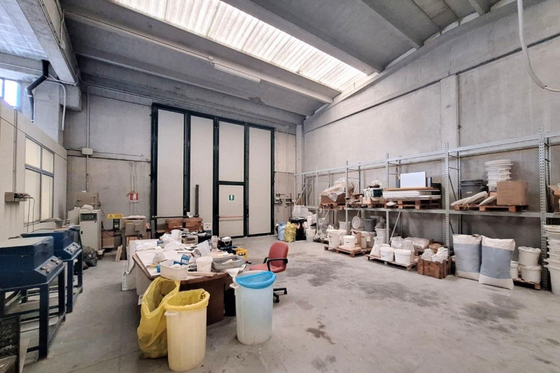 immagine annuncio 2 di 10