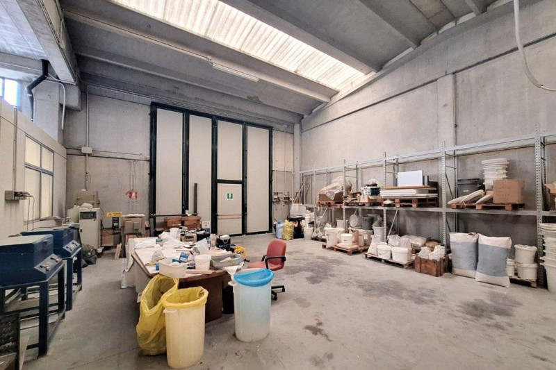 immagine annuncio 5 di 10