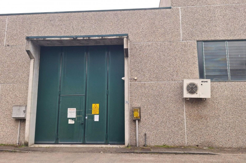 immagine annuncio 8 di 10