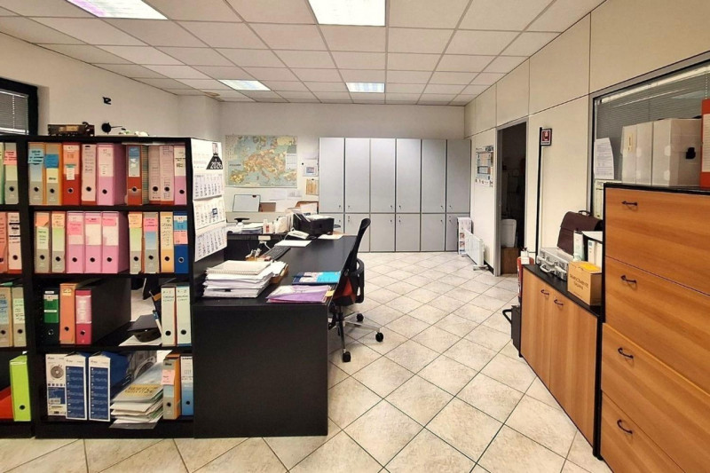 immagine annuncio 4 di 10