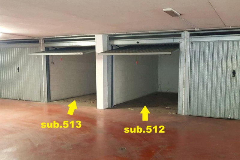 immagine annuncio 2 di 10