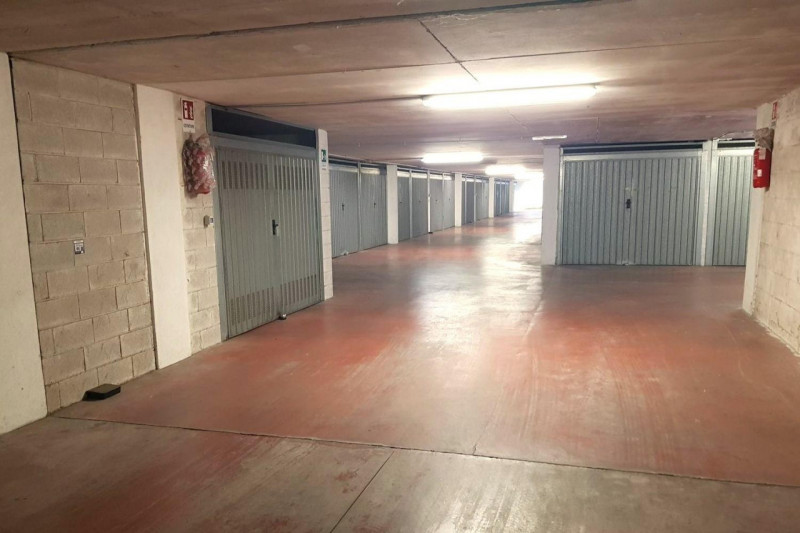 immagine annuncio 5 di 10