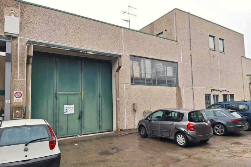 immagine annuncio 6 di 10