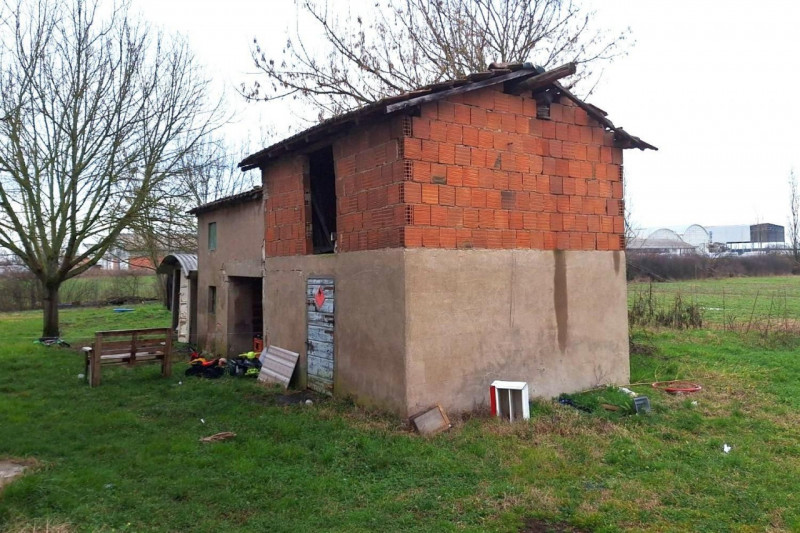 immagine annuncio 6 di 10