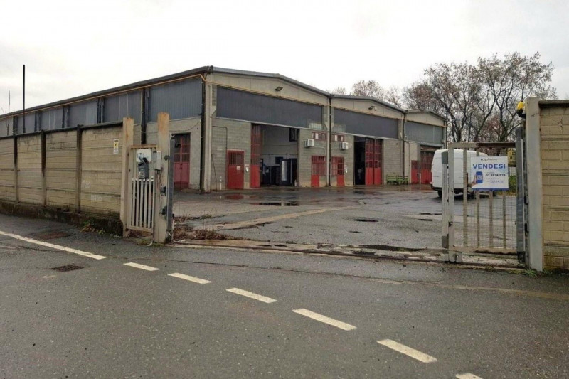 immagine annuncio 6 di 10