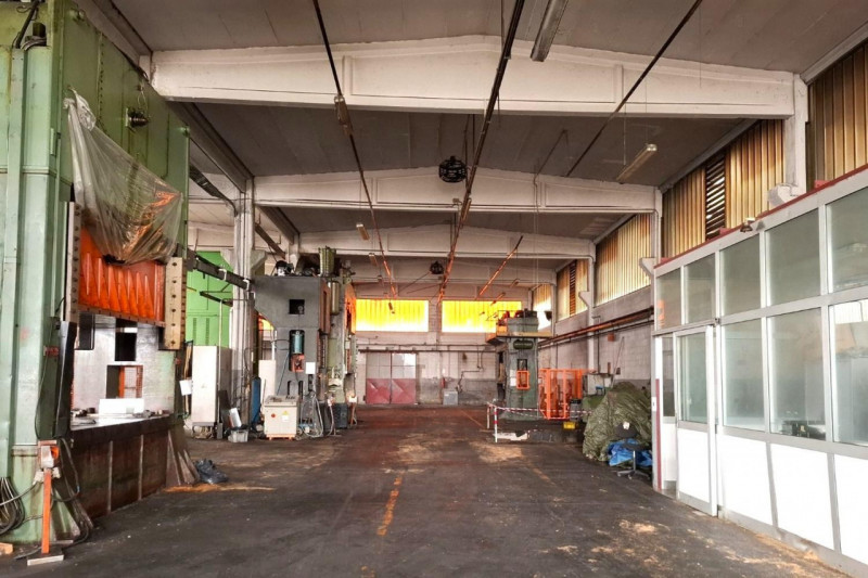 immagine annuncio 5 di 10