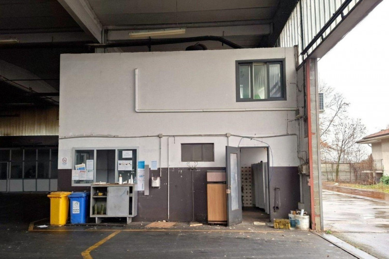 immagine annuncio 2 di 10