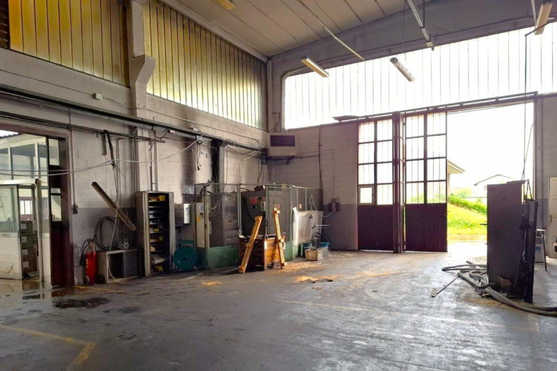 immagine annuncio 3 di 10