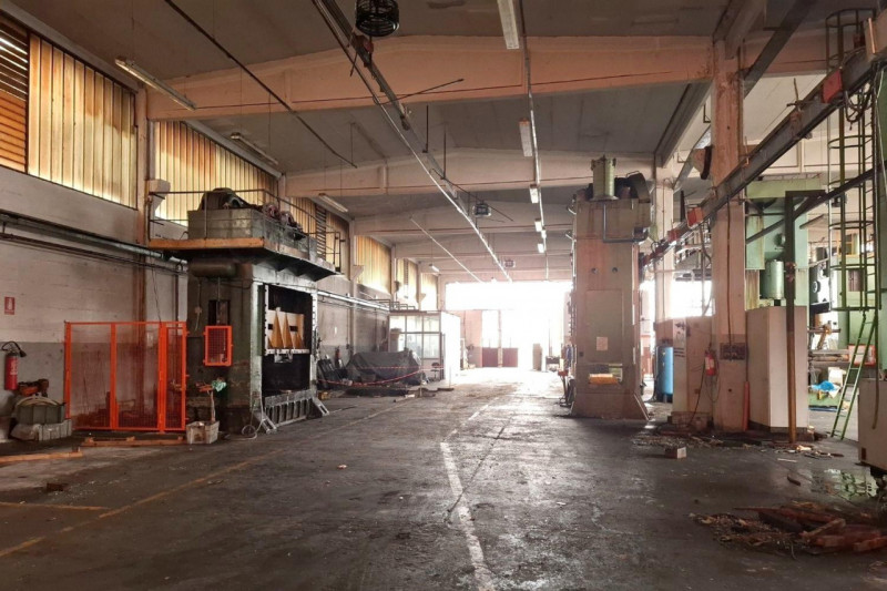 immagine annuncio 1 di 10