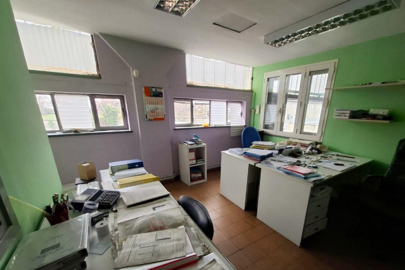 immagine annuncio 8 di 10