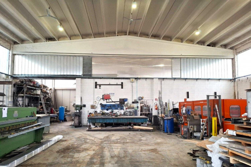 immagine annuncio 1 di 10