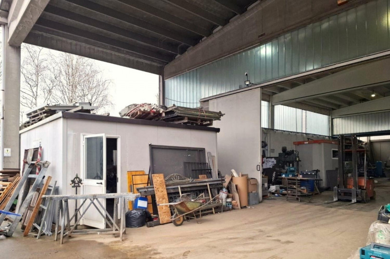 immagine annuncio 4 di 10