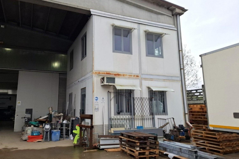 immagine annuncio 5 di 10