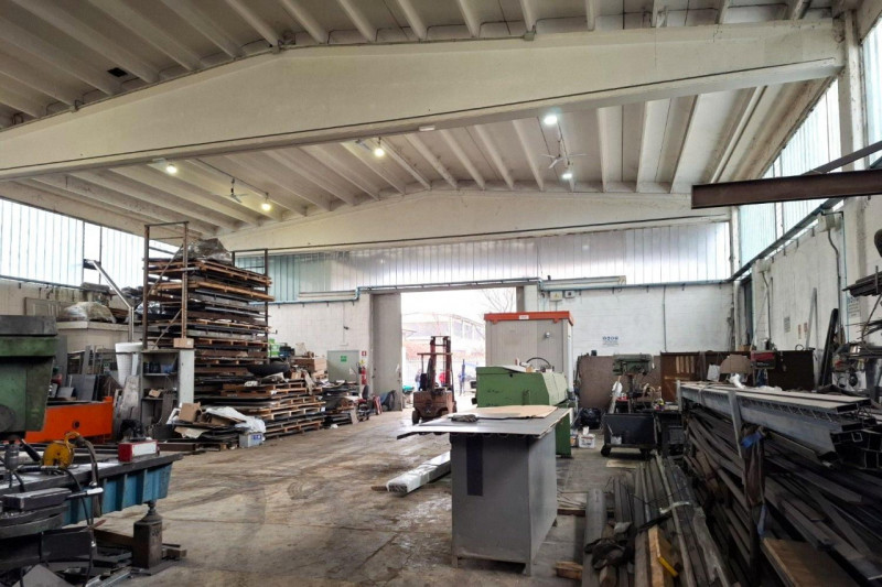 immagine annuncio 2 di 10