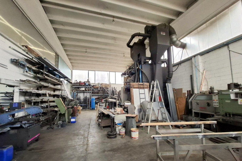 immagine annuncio 8 di 10