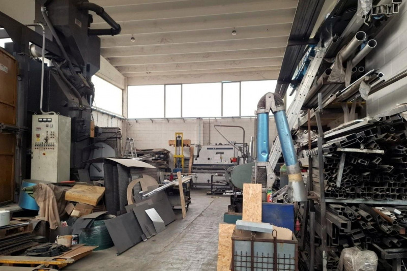 immagine annuncio 3 di 10