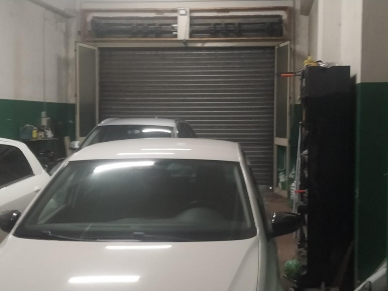 immagine annuncio 5 di 8