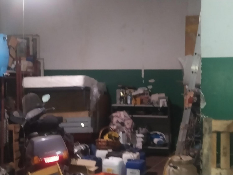 immagine annuncio 1 di 8