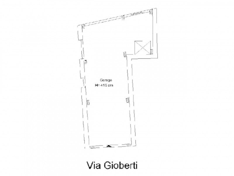 immagine annuncio 6 di 8