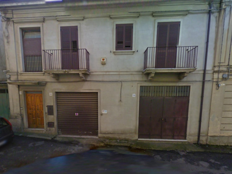 immagine annuncio 3 di 9