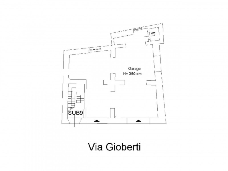 immagine annuncio 8 di 9