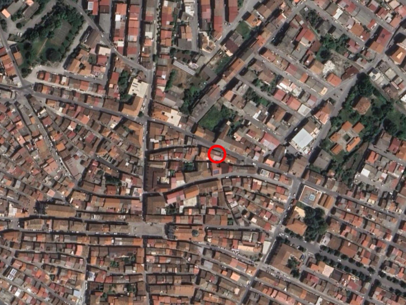 immagine annuncio 7 di 9