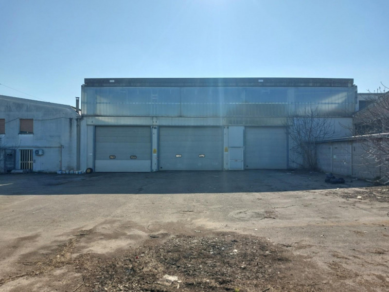 immagine annuncio 3 di 10