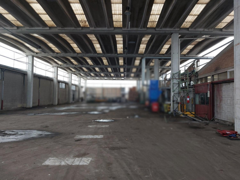 immagine annuncio 1 di 10