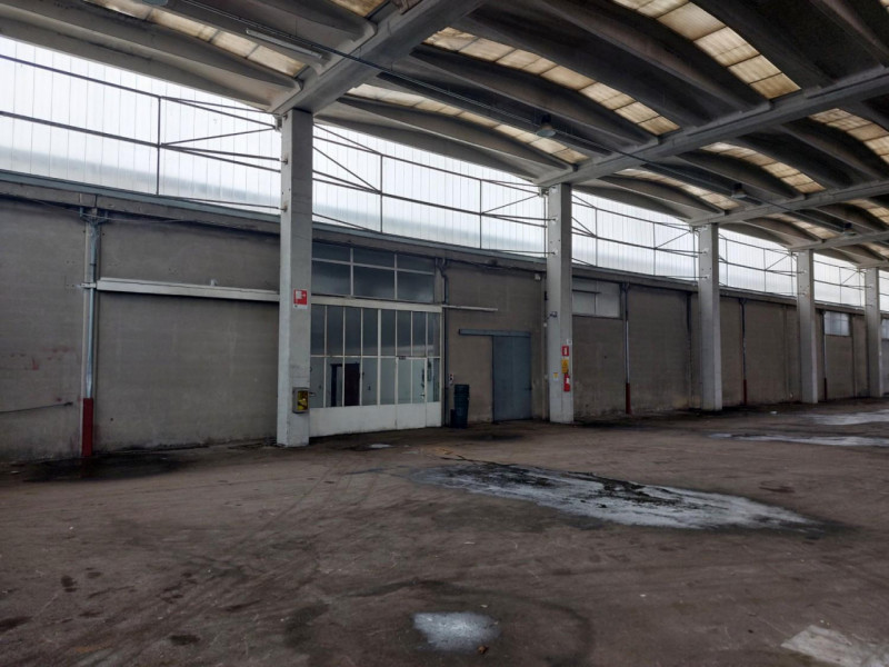 immagine annuncio 5 di 10