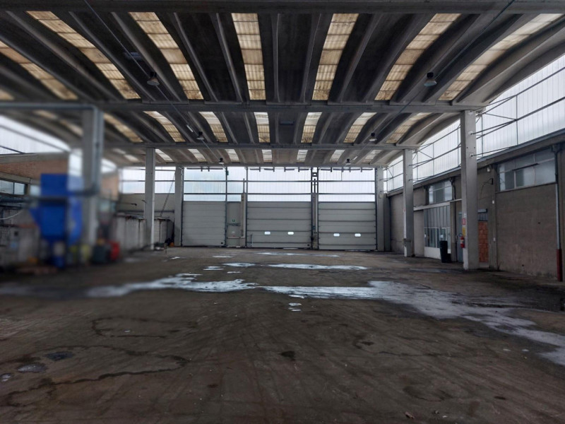 immagine annuncio 4 di 10