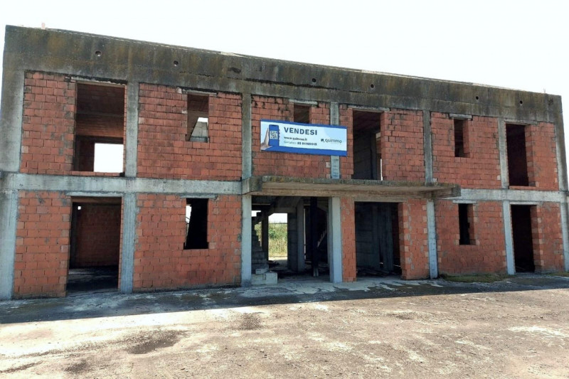 immagine annuncio 7 di 10