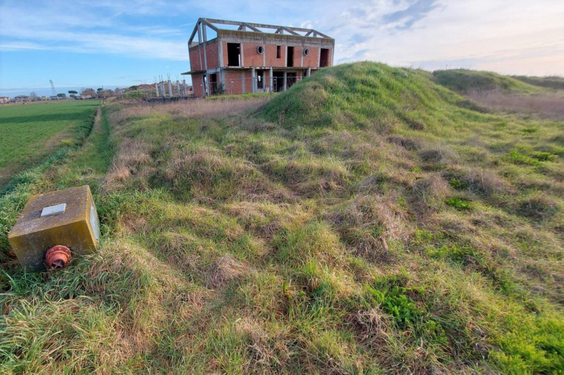 immagine annuncio 4 di 10