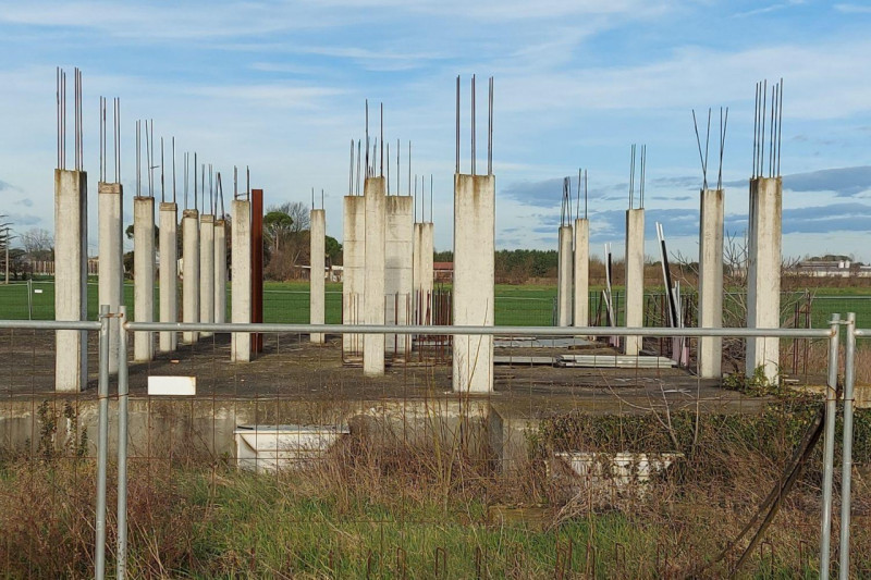 immagine annuncio 8 di 10