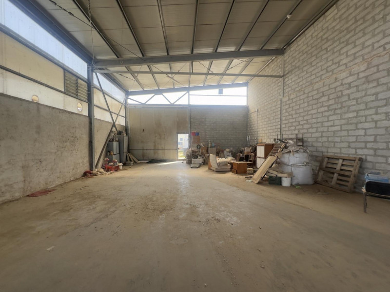 immagine annuncio 3 di 10