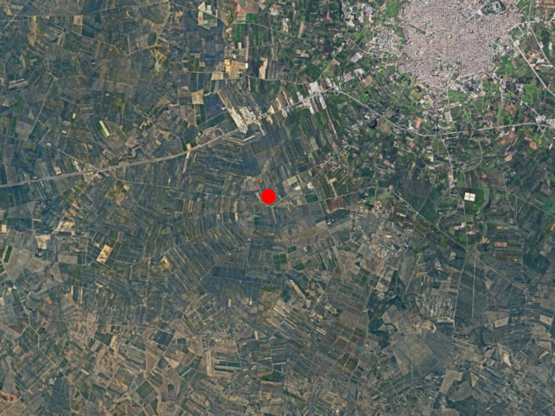 immagine annuncio 8 di 10