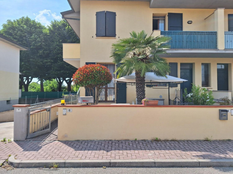 immagine annuncio 4 di 10