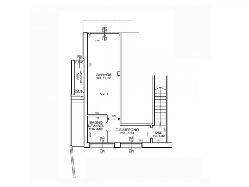 immagine annuncio 3 di 10