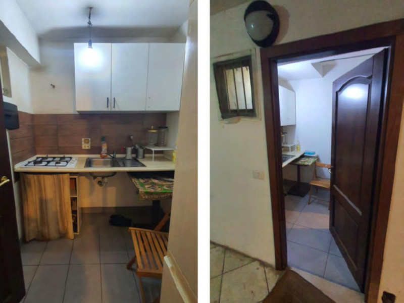 immagine annuncio 3 di 9