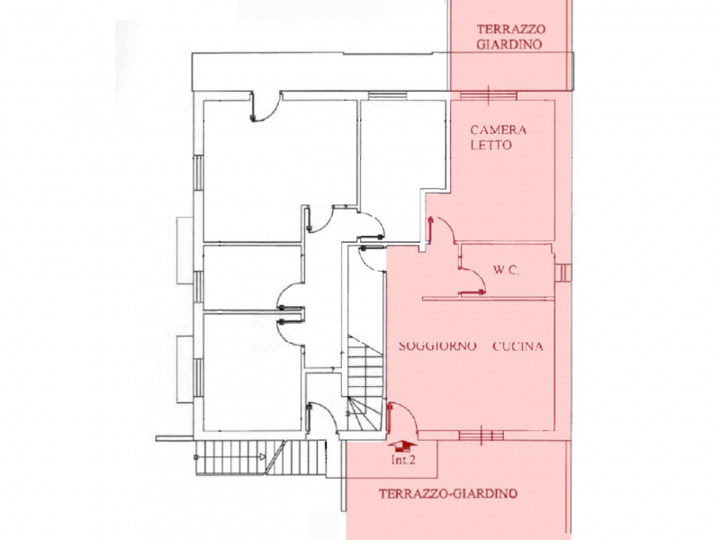 immagine annuncio 8 di 10