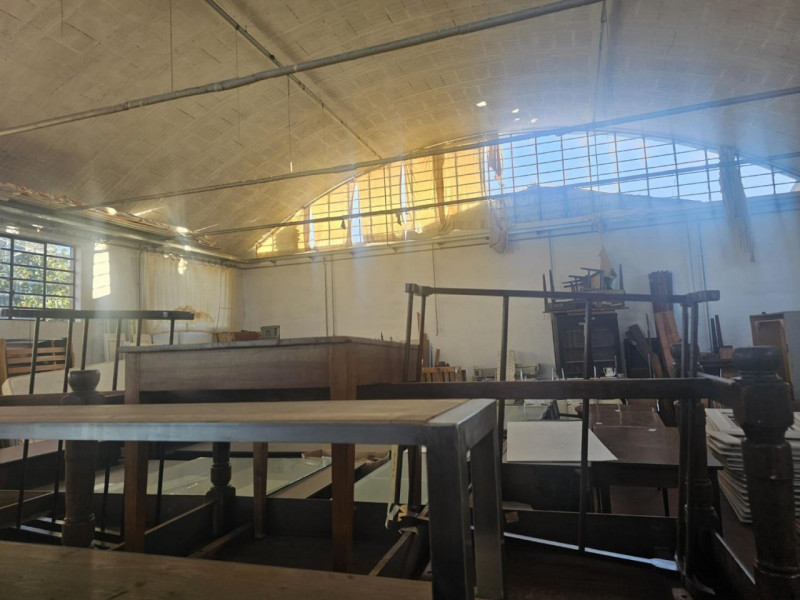 immagine annuncio 5 di 10