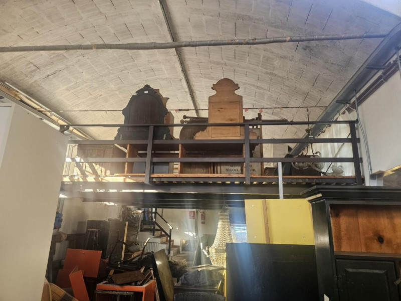 immagine annuncio 6 di 10