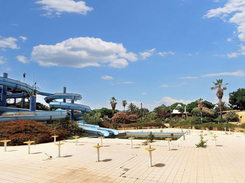 immagine annuncio 6 di 10